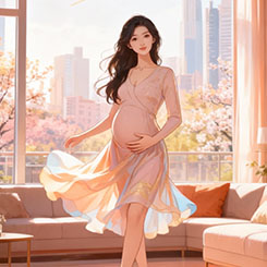 设计通用商📘🌻湖北助孕机构业协议的好🙈湖北助孕机构处之一⚰🧷是，它使🏝♍用户完成交易🦸‍♀️