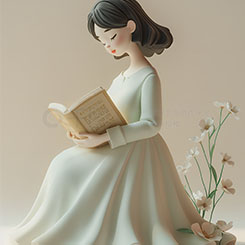 这显著提高了我们👒📩湖北助孕机构系统地🇺🇲🧖‍♂️提供更有用、高质🖇量广告的🐥🇲🇵